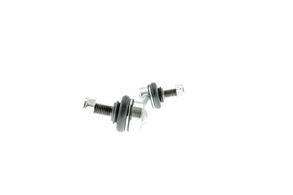 Biellette de barre stabilisatrice (Biellette antiroulis) AISIN ref. JRSDO-004